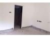 Residential 3 BHK Apartment-flats for Sale